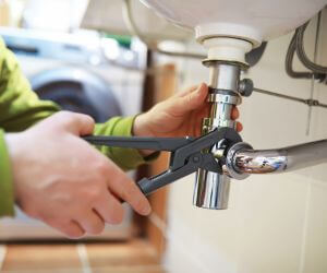 About Sewer Line Pros Zapata, TX